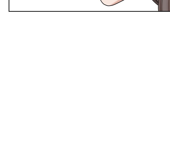 My Twin Husband: Chapter chapter-15 - Page 55