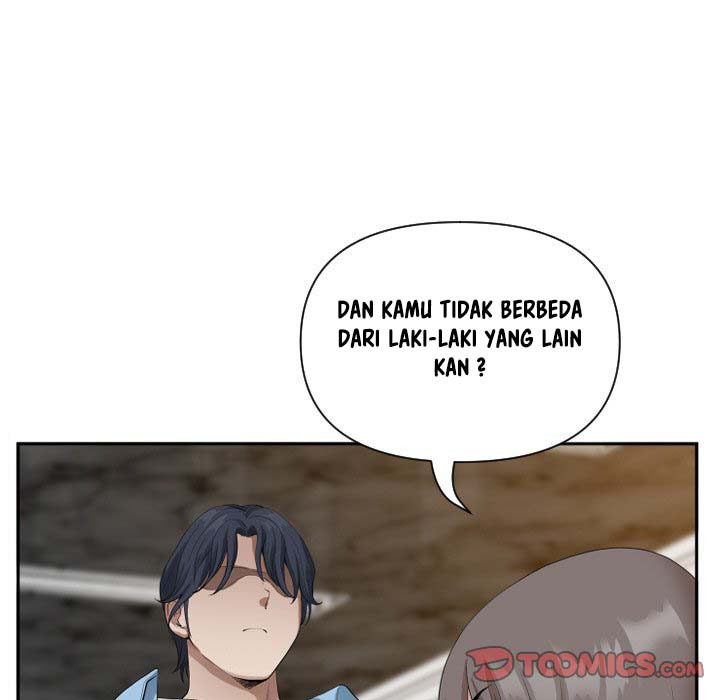 My Twin Husband: Chapter chapter-15 - Page 58