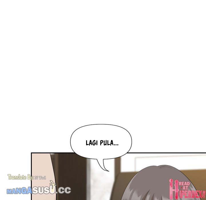 My Twin Husband: Chapter chapter-15 - Page 60