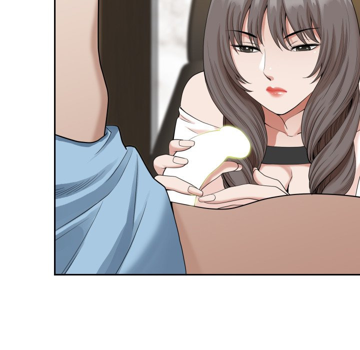 My Twin Husband: Chapter chapter-15 - Page 61