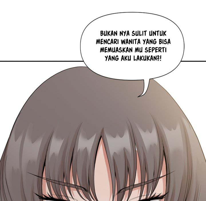 My Twin Husband: Chapter chapter-15 - Page 62