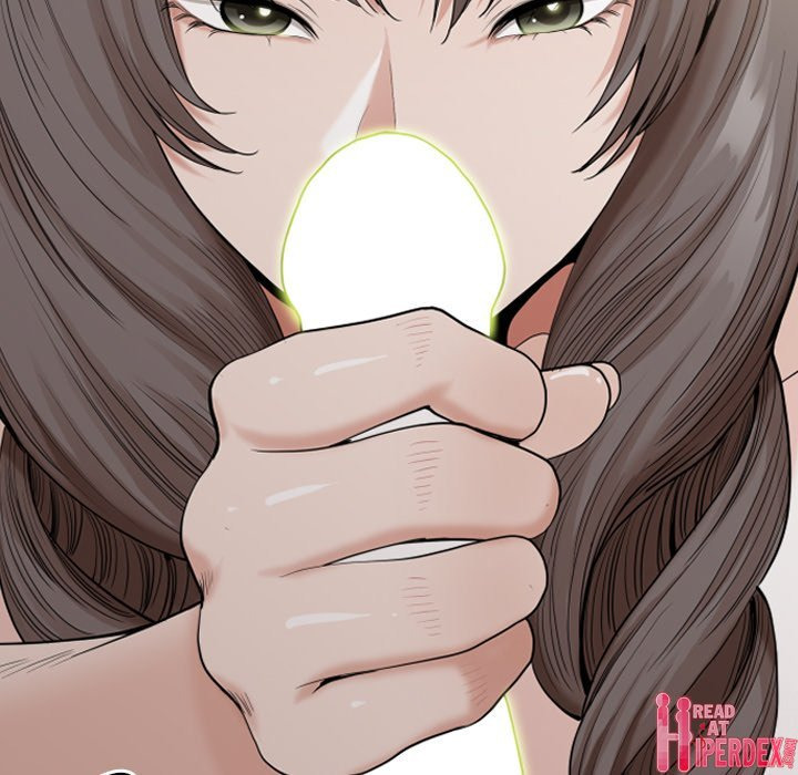 My Twin Husband: Chapter chapter-15 - Page 63