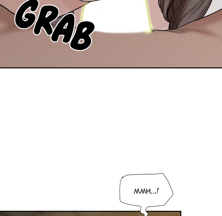 My Twin Husband: Chapter chapter-15 - Page 64