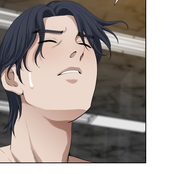 My Twin Husband: Chapter chapter-15 - Page 65
