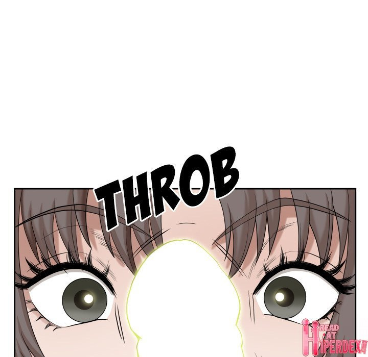 My Twin Husband: Chapter chapter-15 - Page 66