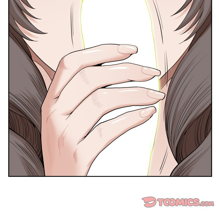 My Twin Husband: Chapter chapter-15 - Page 67