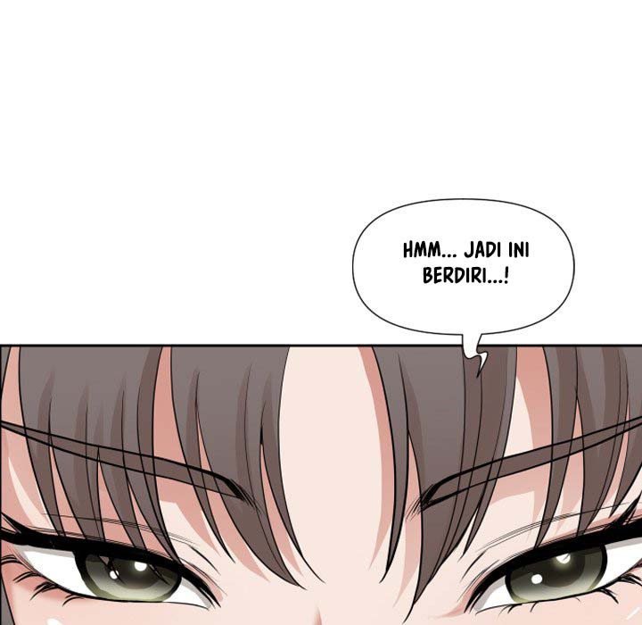 My Twin Husband: Chapter chapter-15 - Page 68