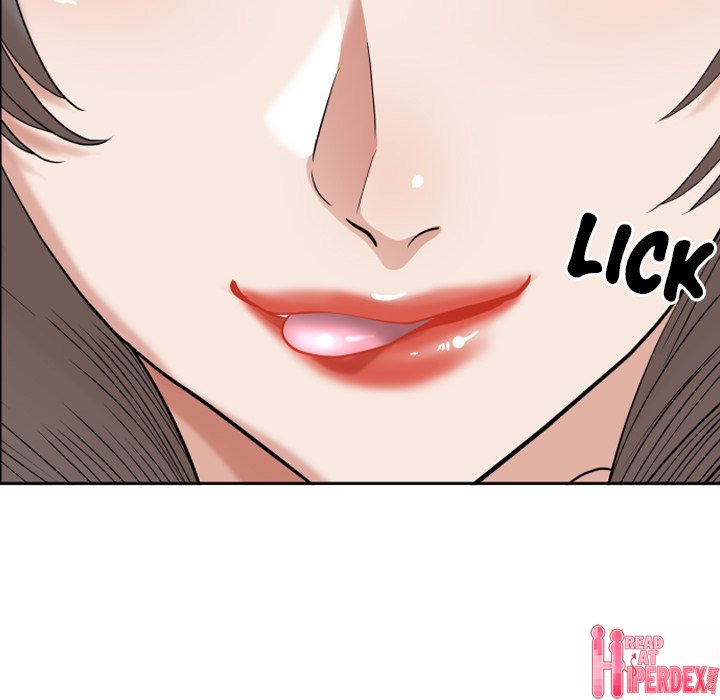 My Twin Husband: Chapter chapter-15 - Page 69