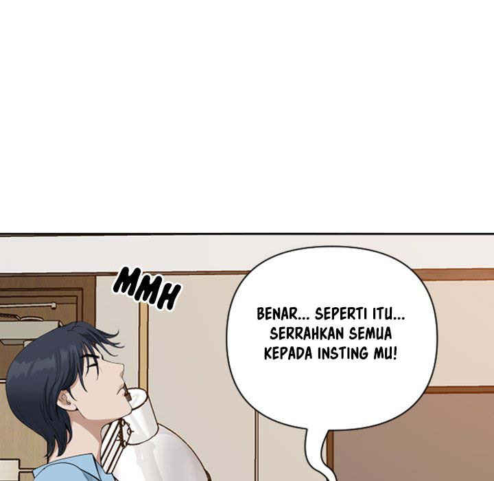 My Twin Husband: Chapter chapter-15 - Page 70