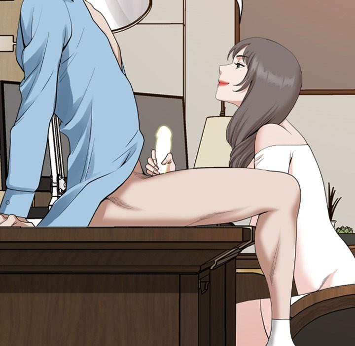 My Twin Husband: Chapter chapter-15 - Page 71