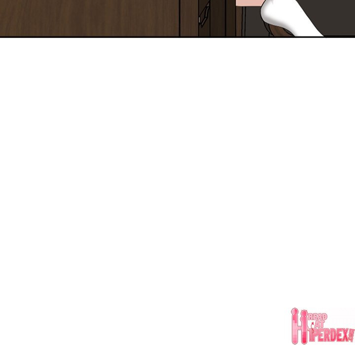My Twin Husband: Chapter chapter-15 - Page 72