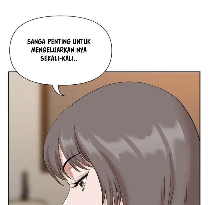 My Twin Husband: Chapter chapter-15 - Page 73