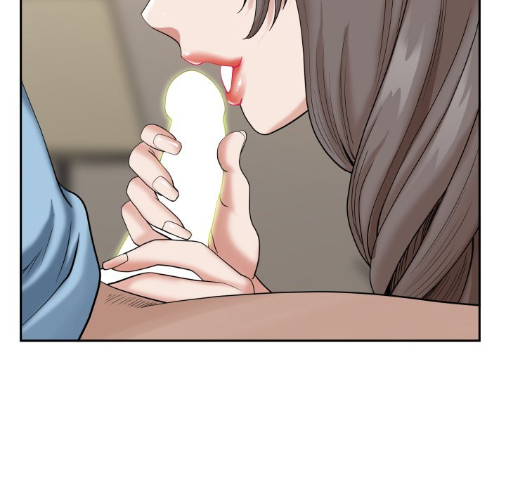 My Twin Husband: Chapter chapter-15 - Page 74