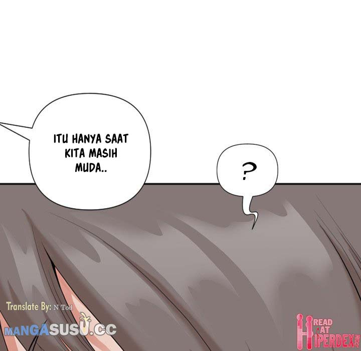 My Twin Husband: Chapter chapter-15 - Page 75