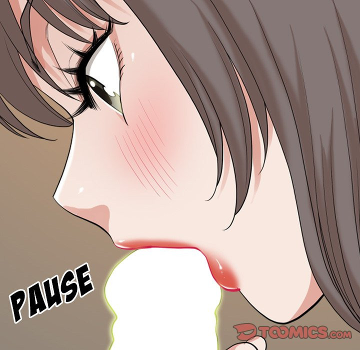 My Twin Husband: Chapter chapter-15 - Page 76