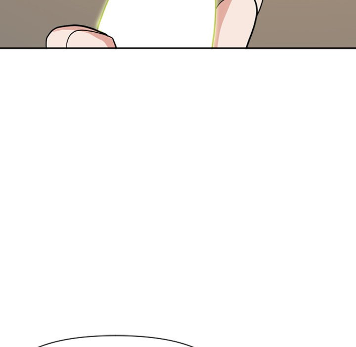My Twin Husband: Chapter chapter-15 - Page 77