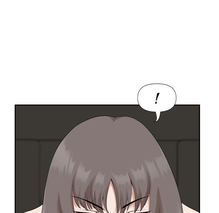 My Twin Husband: Chapter chapter-15 - Page 80
