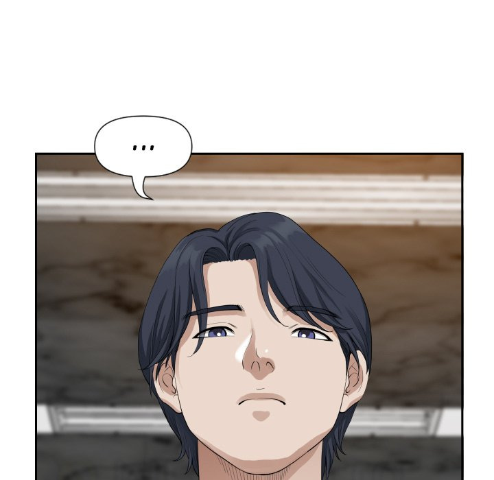 My Twin Husband: Chapter chapter-15 - Page 82