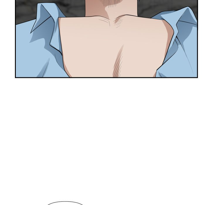 My Twin Husband: Chapter chapter-15 - Page 83