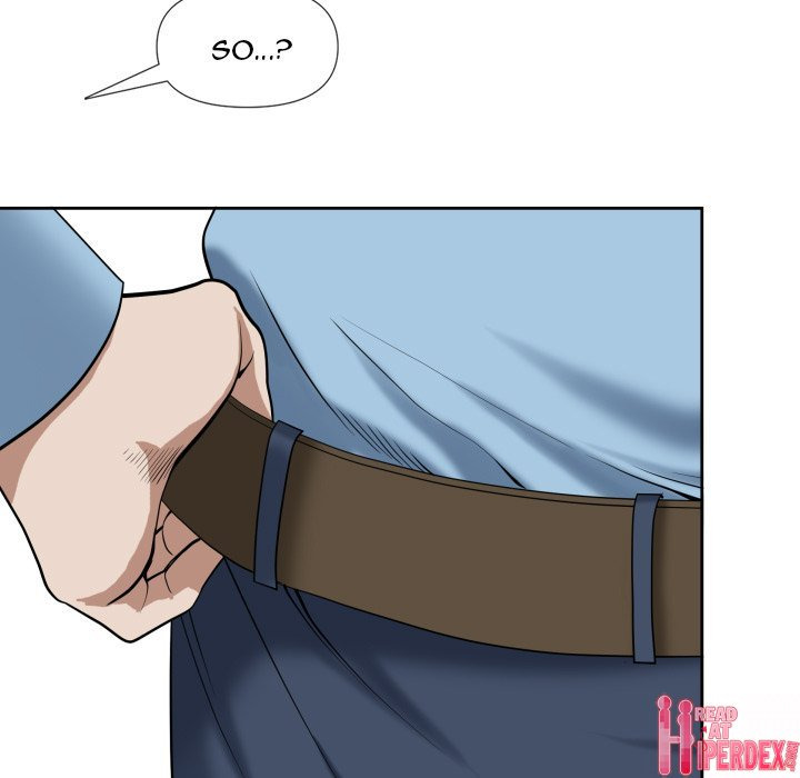 My Twin Husband: Chapter chapter-15 - Page 84