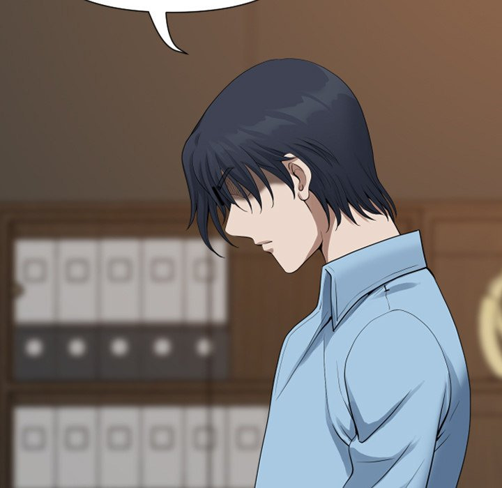 My Twin Husband: Chapter chapter-15 - Page 86