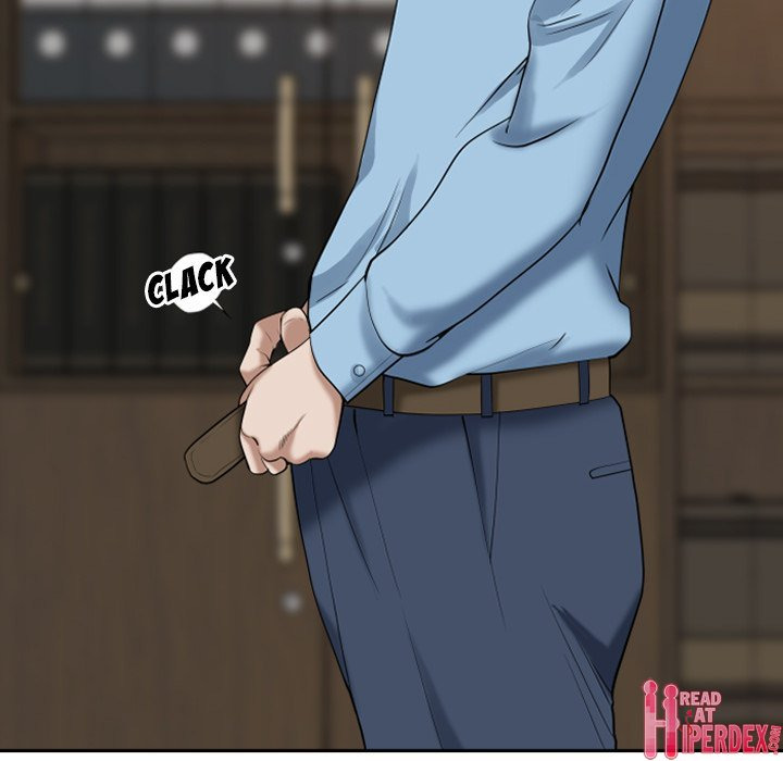 My Twin Husband: Chapter chapter-15 - Page 87