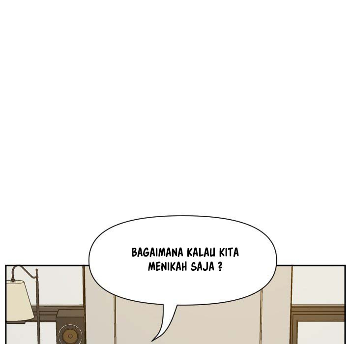 My Twin Husband: Chapter chapter-15 - Page 88