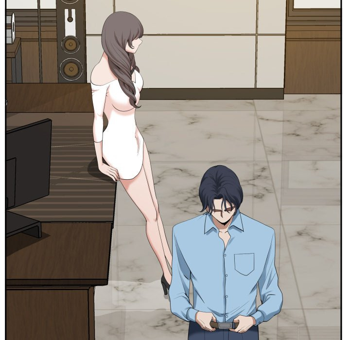 My Twin Husband: Chapter chapter-15 - Page 89