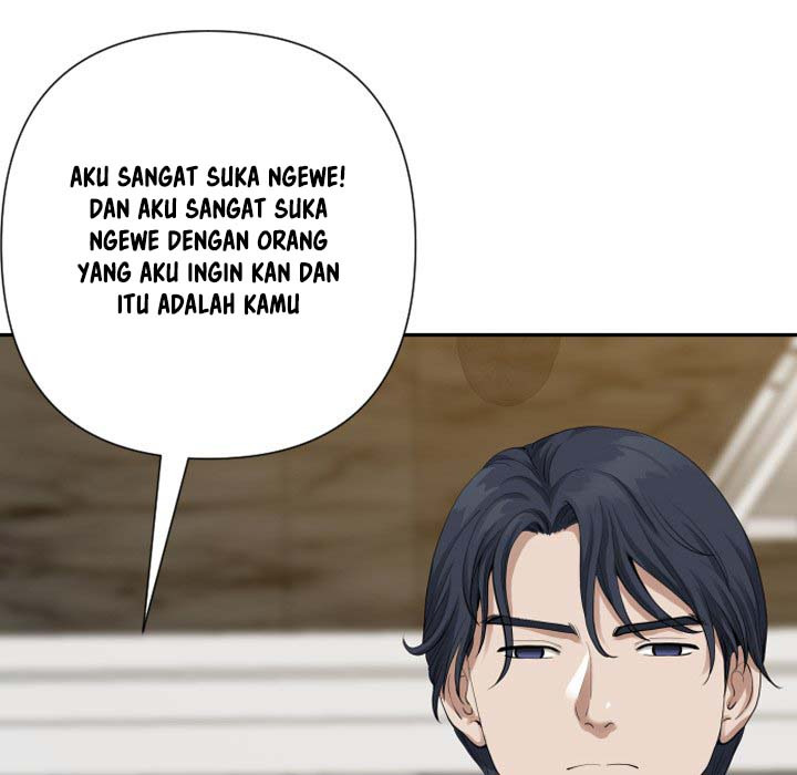 My Twin Husband: Chapter chapter-15 - Page 91