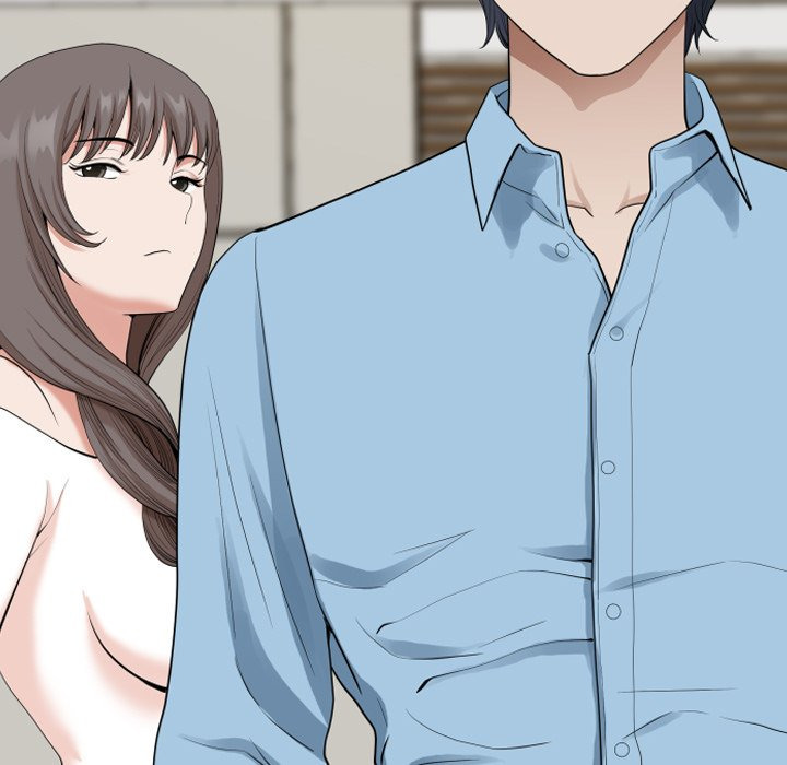 My Twin Husband: Chapter chapter-15 - Page 92
