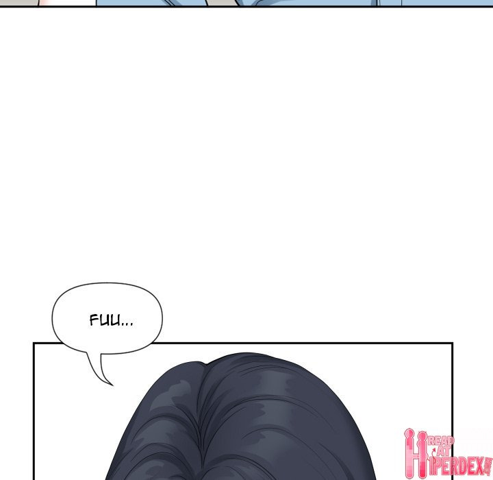 My Twin Husband: Chapter chapter-15 - Page 93