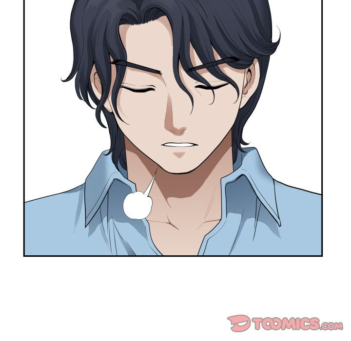 My Twin Husband: Chapter chapter-15 - Page 94