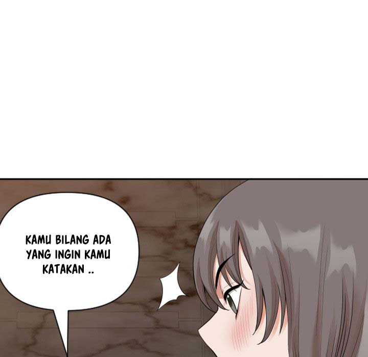 My Twin Husband: Chapter chapter-15 - Page 95