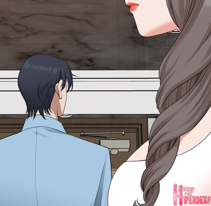 My Twin Husband: Chapter chapter-15 - Page 96