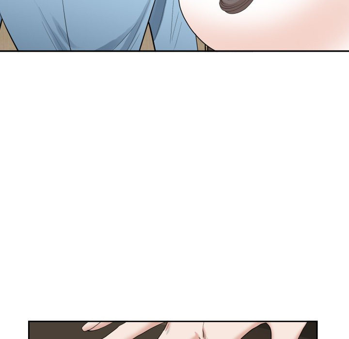 My Twin Husband: Chapter chapter-15 - Page 97