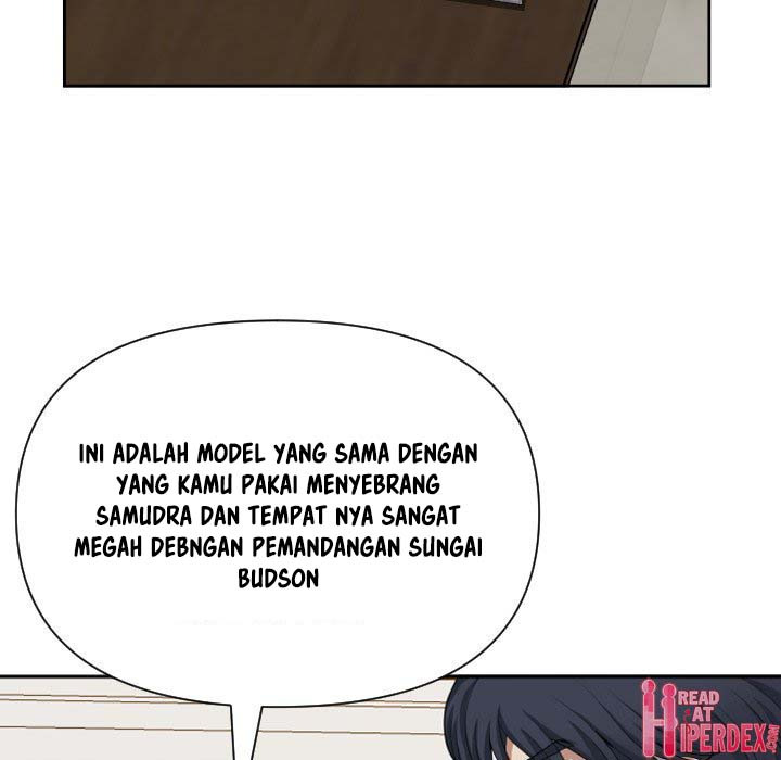 My Twin Husband: Chapter chapter-15 - Page 99
