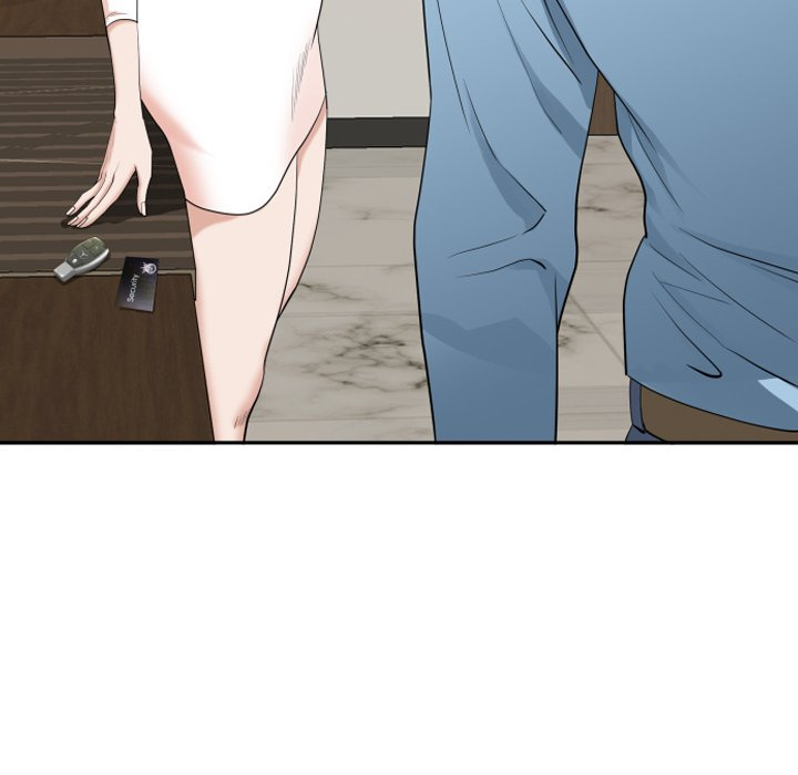 My Twin Husband: Chapter chapter-15 - Page 101