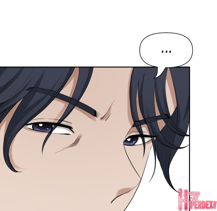 My Twin Husband: Chapter chapter-15 - Page 102