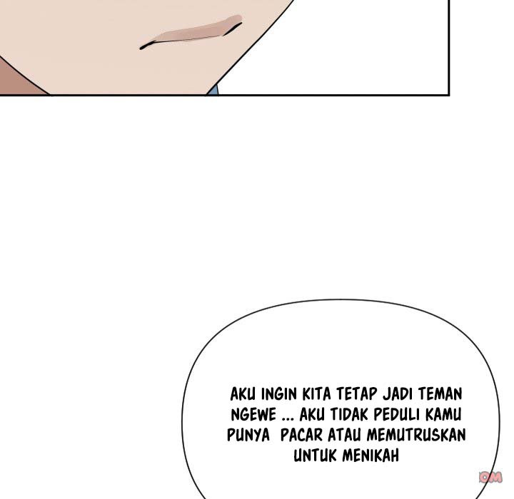 My Twin Husband: Chapter chapter-15 - Page 103
