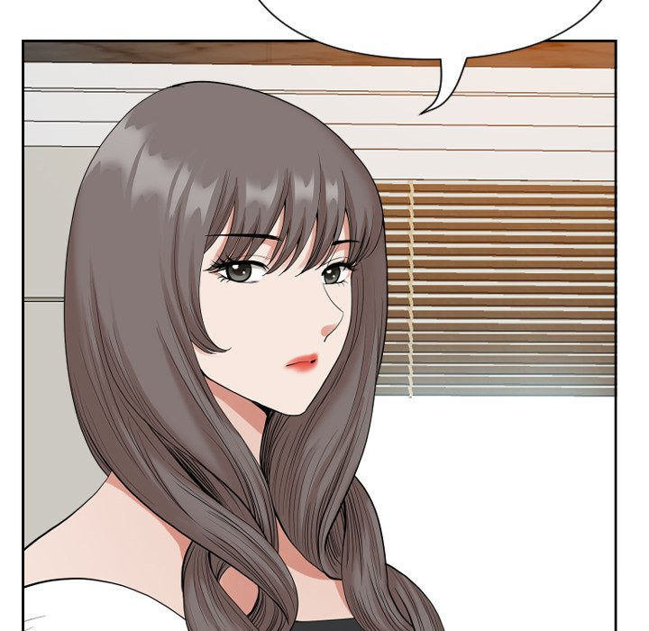 My Twin Husband: Chapter chapter-15 - Page 104