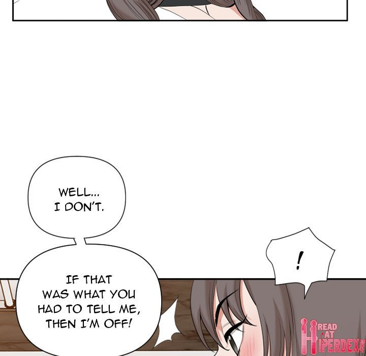 My Twin Husband: Chapter chapter-15 - Page 105