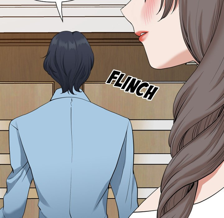 My Twin Husband: Chapter chapter-15 - Page 106