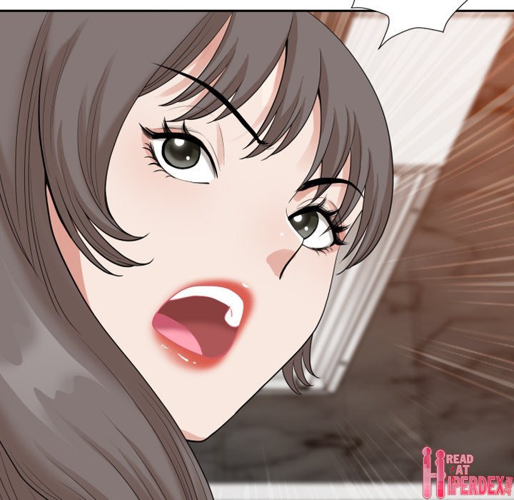My Twin Husband: Chapter chapter-15 - Page 108