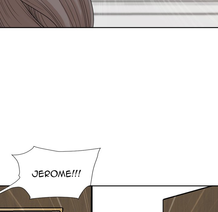 My Twin Husband: Chapter chapter-15 - Page 109