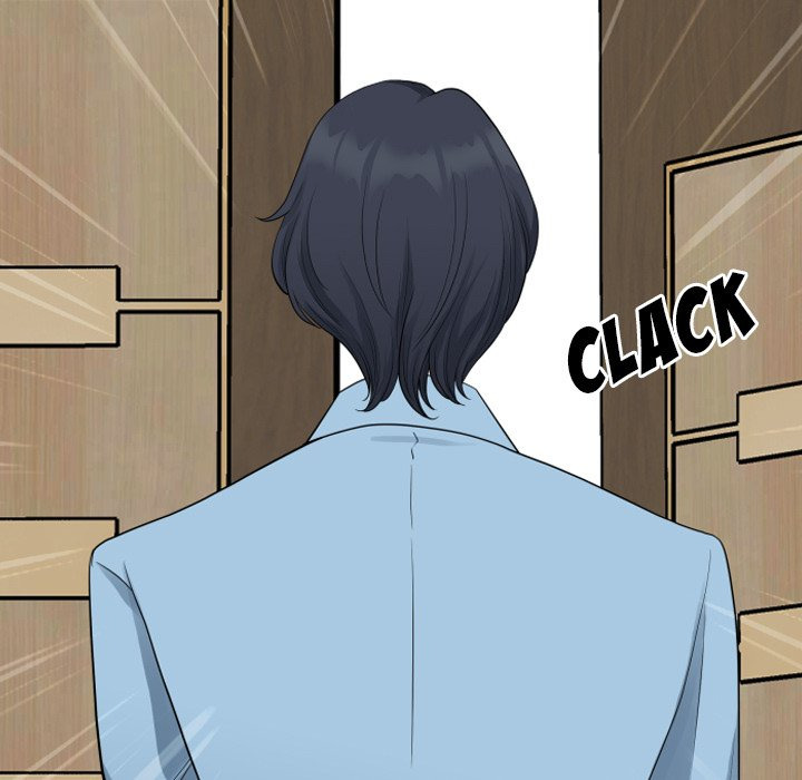 My Twin Husband: Chapter chapter-15 - Page 110