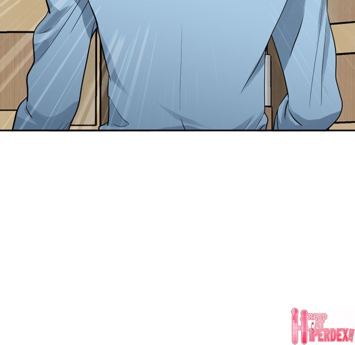 My Twin Husband: Chapter chapter-15 - Page 111