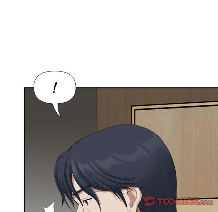 My Twin Husband: Chapter chapter-15 - Page 112