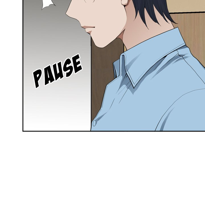 My Twin Husband: Chapter chapter-15 - Page 113