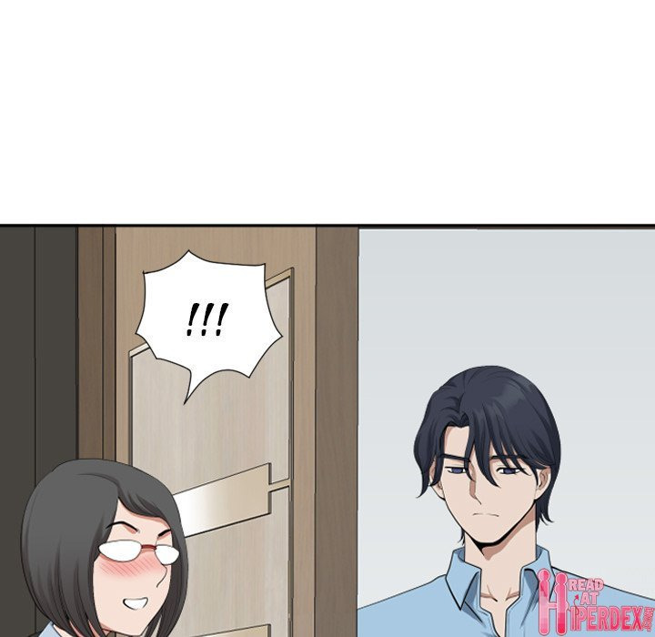 My Twin Husband: Chapter chapter-15 - Page 114
