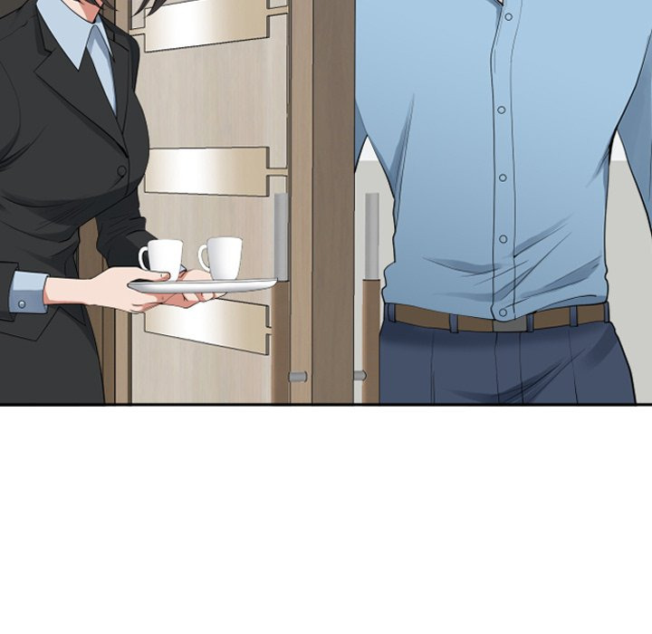 My Twin Husband: Chapter chapter-15 - Page 115
